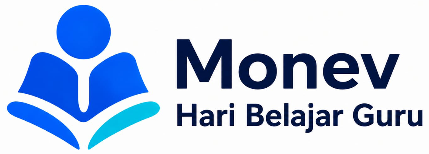 MONEV-HBG