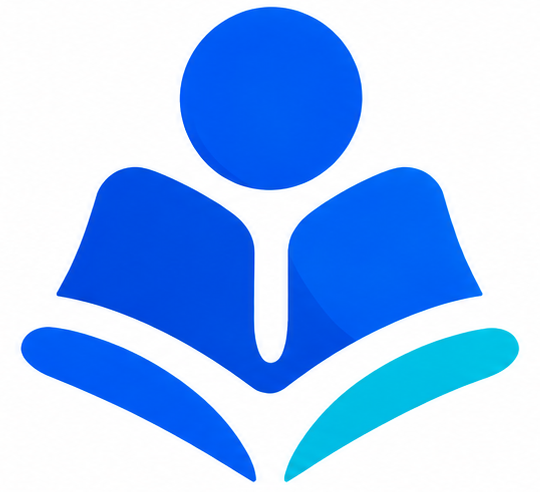 Logo Aplikasi